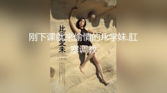 日本女同UraLesbian系列合集~唯美自慰~互舔互插【135V】 (70)