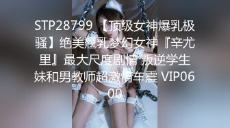 ❤️大长腿美少女❤️强上兄弟lo娘女友2，少女曼妙的身姿让人欲火焚身 提屌就干，软糯滚烫蜜道操到腿软 顶宫灌精