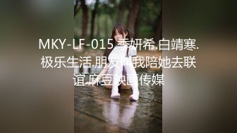 漂亮黑丝大奶美女吃鸡啪啪 快点干我 啊啊 不要停 给我 被小哥哥无套输出猛怼 后入狂射