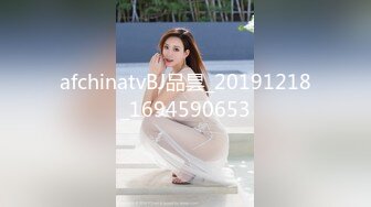 爱豆传媒《饥渴兽父强上回家过年的女儿》