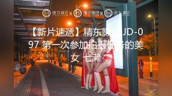 《模特私拍㊙️泄密》学院派极品美乳美腿气质女模露点私拍，各种丝袜死水库情趣制服，亮点在最后，丝足交M腿掰逼，对话精彩