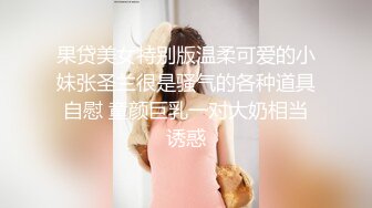 【OnlyFans】台湾网红少妇 Clickleilei刘蕾蕾付费订阅写真 露点自拍，打卡全球网红景点，从少女到孕妇的记录 51