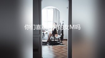 陈小花 - 蓝色女仆装