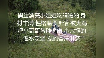 微胖小辣妹，性感露脸又可爱，火辣裸舞诱惑狼友风骚小表情，揉奶玩逼掰开小穴看粉嫩特写，淫声荡语不断真骚