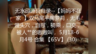 ✿91制片厂✿ KCM078 美女嫩模被摄影师激烈抽插▌斑比▌