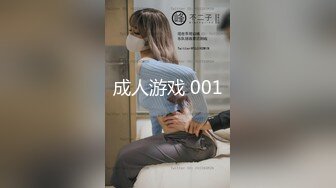 【反差婊子】精选10位反差婊子生活淫乱视图合集【三十七】