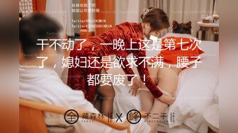 STP32647 极品美少妇【智者不入爱河】木瓜奶大乳晕，偷偷露奶子，小骚货玩得真是花，真刺激