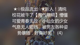 网友自拍流出气质女友 蜜桃臀