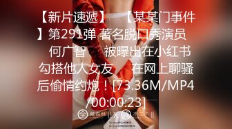 云上会所KTV之偷拍女厕所YSHS (28)