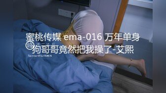 [原創錄制](no_sex)20240120_1点穷哥们专场