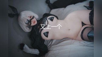 突袭女优家EP15