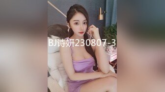 麻豆传媒&amp;猫爪影像 旅店老板娘的招待 俏丽女神 倪哇哇