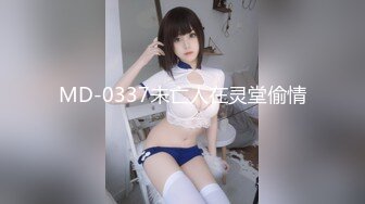 【新速片遞】 ✨OF台湾反差学生范女博主「sexiris」芮～性欲旺盛的淫趴和单男约炮机器！私拍合集【第二弹】(28v)[2.62GB/MP4/49:27]