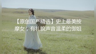 女神场，回归后专攻高颜值，清纯甜美