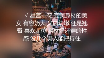 清純兔牙妹被男友狂操自拍影片流出