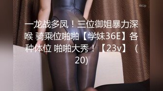 MIDV-453 [自提征用]义妹的不自觉无内走光 双亲不在的三天两夜 星七奈奈美