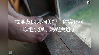 不专心抓贼的警察们【第三弹】