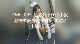 STP34488 【绝对的女神可惜不播了 hhkkuu123】两场门票大秀，放任何平台都是顶流，这次合集是压箱底的硬货！