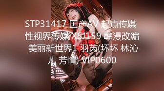 STP31417 国产AV 起点传媒 性视界传媒 XSJ159 韩漫改编 美丽新世界1 羽芮(坏坏 林沁儿 芳情) VIP0600