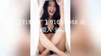 豪乳网红女神『谭晓彤』最新独家私拍《情趣面具小野猫》爆乳乱晃 玩穴呻吟高潮抽搐