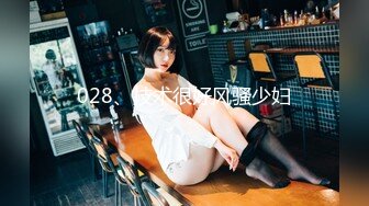 028、技术很好风骚少妇