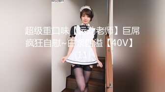 【新片速遞】【赵探花】漂亮小少妇深夜来访，腿长肤白，气质佳人，激情交合干得好爽