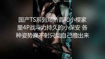 美女模特经不住色魔摄影师的诱惑,大尺度掰B私拍流出