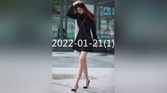 【新片速遞】 【新片速遞】2022.7.3，【良家故事】，偷拍，网恋 新认识中年女吃饭 酒店聊天，男主心想躺在床上因该能操了