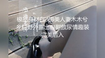 新人小母狗求邀请码