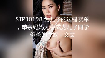 首次上传和老婆!!