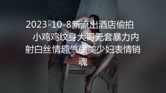 【精品TP】??破解摄像头??记录光头男夫妇持续多天大战前凸后翘娇妻