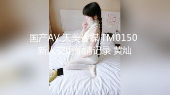 5/5最新 哥哥出差不在家寂寞人妻勾引海归小舅子激情按摩后啪啪VIP1196