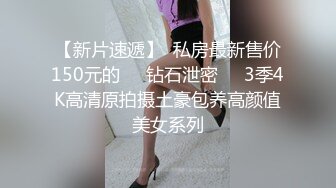   有点像混血168CM御姐超棒身材冷艳美女，半脱下内裤掰穴，跪着扣入骚穴，娇喘呻吟更是诱惑