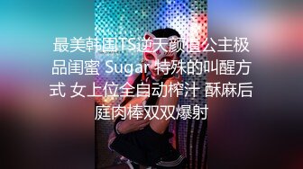 《最新核弹❤️重磅》E嫂的秘密花园！推特极品巨乳反差婊丰满耐操女神【家有E妻】最新VIP福利，KTV淫乱4P互动同吸三根轮番上场