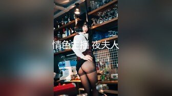 (蜜桃傳媒)(pmc-361)(20230104)女兒淪為爸爸性玩物-溫芮欣