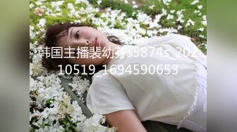 MKY-LF-003.李蓉蓉.极乐台湾.全裸尝试拜托母亲.麻豆传媒映画