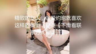 骚老婆日常口爆