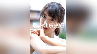 onlyfans~女S手交【urara_jp】4567【83V】 (7)