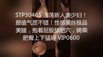 360监控拍年轻小两口爱爱开始女的不愿意做好像说逼不舒服男的强行扒衣挑逗女的还大喊强奸啦