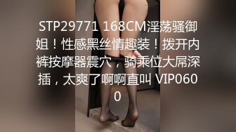 STP29771 168CM淫荡骚御姐！性感黑丝情趣装！拨开内裤按摩器震穴，骑乘位大屌深插，太爽了啊啊直叫 VIP0600