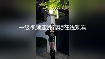 【咬一口兔娘】顶流网红！推特高颜露脸极品女神嫩妹私定，瑜伽私教课芭比裤骆驼齿全裸一字马无毛美鲍十分诱人