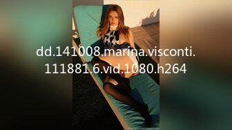 IMG_2203.MP4