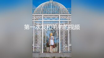 国产麻豆AV节目 男优出征趣 EP1 征战东南亚之旅 阿伟大战越南妹