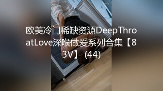 《精品重磅?福利》大屌推特伪摄影师【Lmceo】爆操各种极品反差女模后入啪啪外加母狗式SM调教