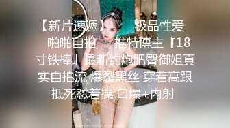 【极品身材✨onlyfans女神】▶▶欧美高质量网红❤️Shunli Mei❤️高颜值 风格百变