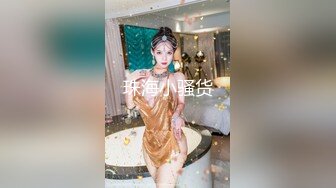 做过外围被包养过，推特极品贱婊子【faye小肥羊】超强露出，雪地露大奶，肛门放烟花