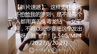 老婆出轨被老公发现系列