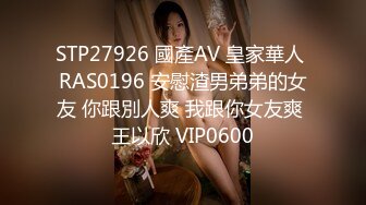 SA国际SAT-0077《超级公务员》上班执行秘密公务（下）和美女同事办公室偷情用笔插B