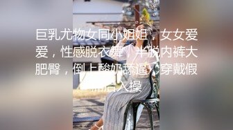  淫荡骚逼女友插完BB再插嘴,玩深喉呛到了,精彩露脸