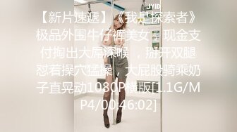 放浪传媒 FX-005 放荡女模特 性感模特儿私下沉沦肉棒的痴迷模样